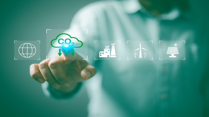 The Low-Carbon Economy: What It Means and Why It Matters